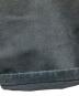 中古・古着 Levi's SILVER TAB (リーバイス シルバータブ) BAGGY デニムパンツ ブラック サイズ:31×30：6000円