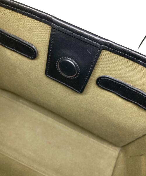 GIANNI CHIARINI（ジャンニ キアリーニ）GIANNI CHIARINI (ジャンニ キアリーニ) マルチェッラ S ベージュの古着・服飾アイテム
