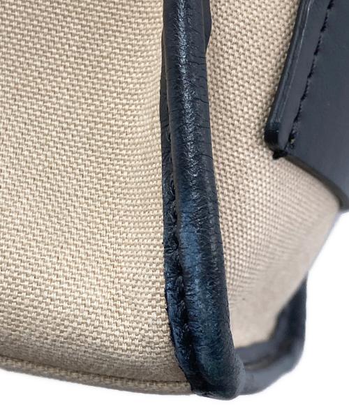 GIANNI CHIARINI（ジャンニ キアリーニ）GIANNI CHIARINI (ジャンニ キアリーニ) マルチェッラ S ベージュの古着・服飾アイテム