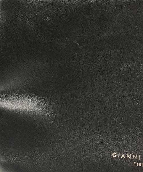 GIANNI CHIARINI（ジャンニ キアリーニ）GIANNI CHIARINI (ジャンニ キアリーニ) マルチェッラ S ベージュの古着・服飾アイテム