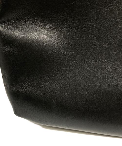 GIANNI CHIARINI（ジャンニ キアリーニ）GIANNI CHIARINI (ジャンニ キアリーニ) マルチェッラ S ベージュの古着・服飾アイテム