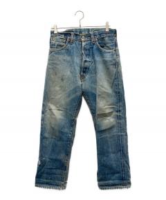 中古・古着通販】ENDRECHERI (エンドリケリー) ZOZO (ゾゾ) I, Knew