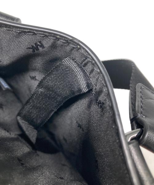 MICHAEL KORS（マイケル・コース）MICHAEL KORS (マイケルコース) ACCESSORIES SLIM PHONE XBODY ベージュの古着・服飾アイテム