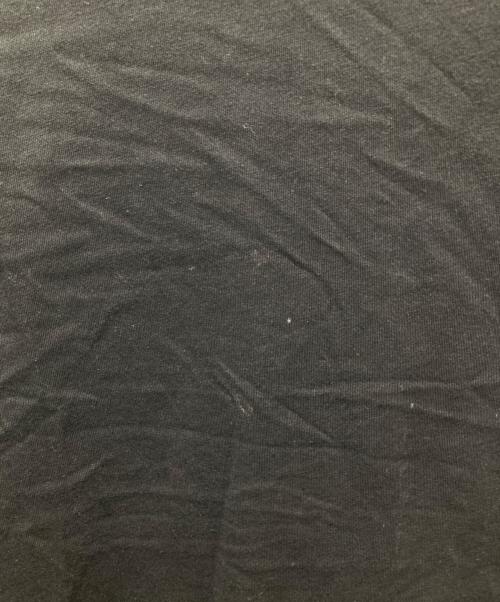 Champion（チャンピオン）Champion (チャンピオン) UNDEFEATED (アンディフィーテッド) LOGO ARCHIVES/ロゴ　アーカイブ ネイビー サイズ:Mの古着・服飾アイテム