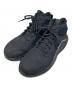 UNDER ARMOUR（アンダーアーマー）の古着「UA 695」｜ブラック