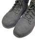 中古・古着 UNDER ARMOUR (アンダーアーマー) UA 695 ブラック サイズ:29：7000円
