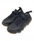 groundsグラウンズ）の古着「MOOPIE MARY JANE」｜ブラック