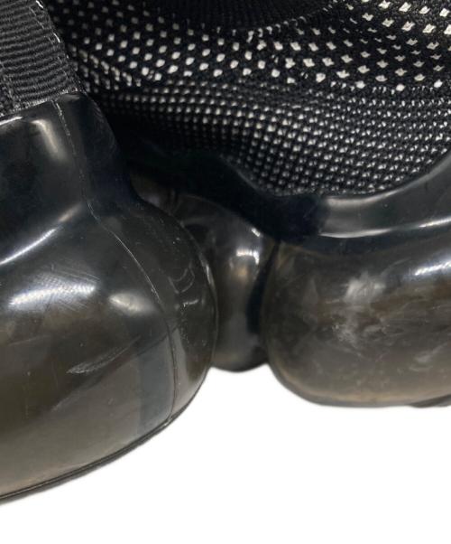 grounds（グラウンズ）grounds (グラウンズ) MOOPIE MARY JANE ブラック サイズ:24の古着・服飾アイテム