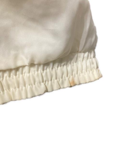 REEBOK（リーボック）REEBOK (リーボック) 90`sトラックジャケット ネイビー×ホワイト サイズ:XLの古着・服飾アイテム