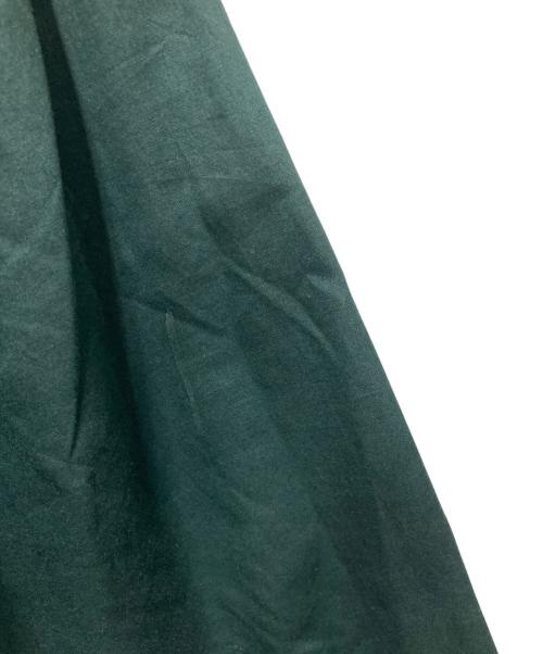 adidas（アディダス）adidas (アディダス) トラックジャケット グリーン サイズ:XLの古着・服飾アイテム