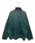 adidas (アディダス) トラックジャケット グリーン サイズ:XL：3000円