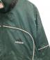 中古・古着 adidas (アディダス) トラックジャケット グリーン サイズ:XL：3000円
