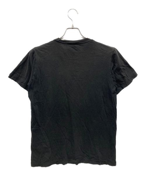 STAR WARS（スターウォーズ）STAR WARS (スターウォーズ) 00's Tシャツ ブラック サイズ:タグにサイズ表記なしの古着・服飾アイテム