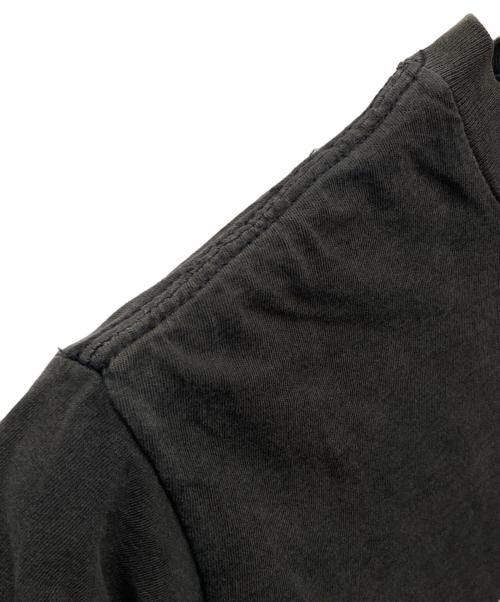 STAR WARS（スターウォーズ）STAR WARS (スターウォーズ) 00's Tシャツ ブラック サイズ:タグにサイズ表記なしの古着・服飾アイテム