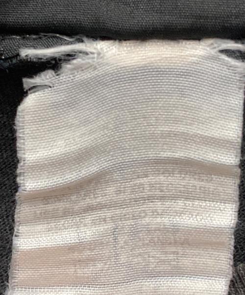 STAR WARS（スターウォーズ）STAR WARS (スターウォーズ) 00's Tシャツ ブラック サイズ:タグにサイズ表記なしの古着・服飾アイテム