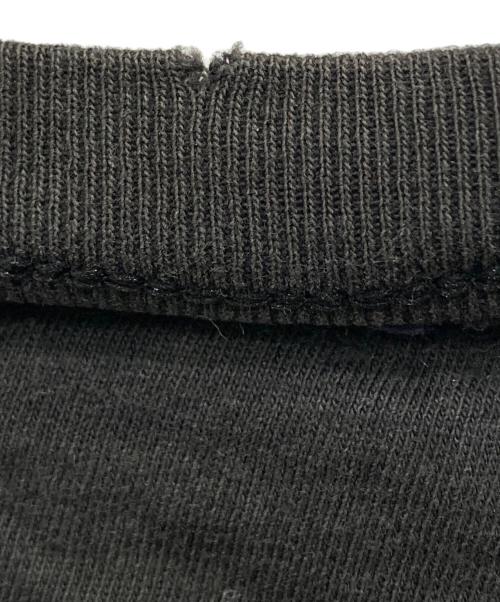 STAR WARS（スターウォーズ）STAR WARS (スターウォーズ) 00's Tシャツ ブラック サイズ:タグにサイズ表記なしの古着・服飾アイテム