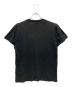 STAR WARS (スターウォーズ) 00's Tシャツ ブラック サイズ:タグにサイズ表記なし：4000円