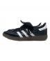 adidas (アディダス) HANDBALL SPEZIAL ブラック サイズ:28：10000円