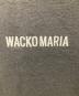WACKO MARIAの古着・服飾アイテム：15000円