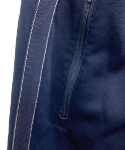 POP TRADING COMPANY（ポップトレーディングカンパニー）POP TRADING COMPANY (ポップトレーディングカンパニー) パンツ ネイビー サイズ:Sの古着・服飾アイテム