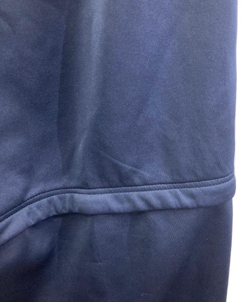 POP TRADING COMPANY（ポップトレーディングカンパニー）POP TRADING COMPANY (ポップトレーディングカンパニー) パンツ ネイビー サイズ:Sの古着・服飾アイテム