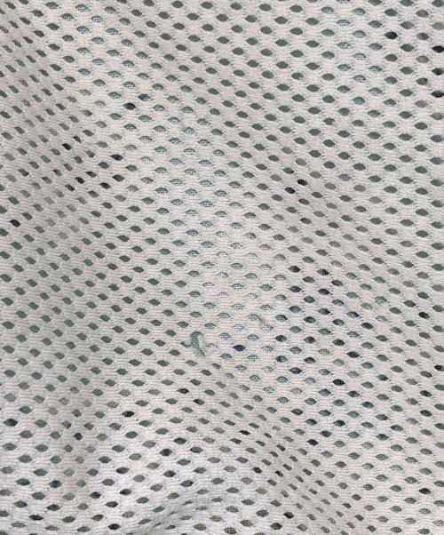 KAPITAL（キャピタル）KAPITAL (キャピタル) ガーゼ ラットブランドバンダナ グリーンの古着・服飾アイテム