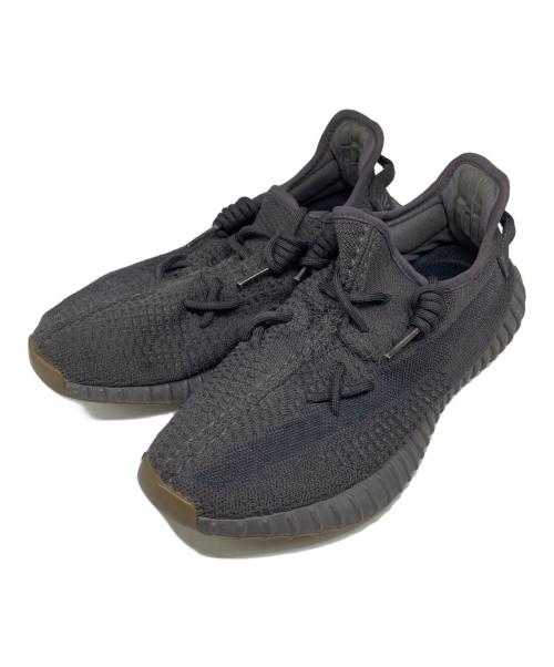 adidas（アディダス）adidas (アディダス) YEEZY Boost 350 V2 