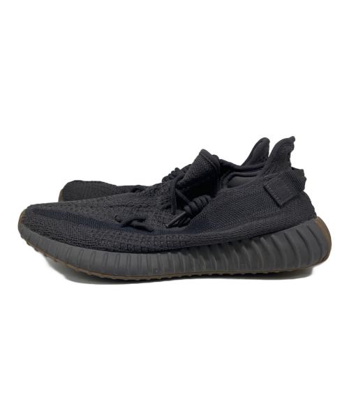 adidas（アディダス）adidas (アディダス) YEEZY Boost 350 V2 