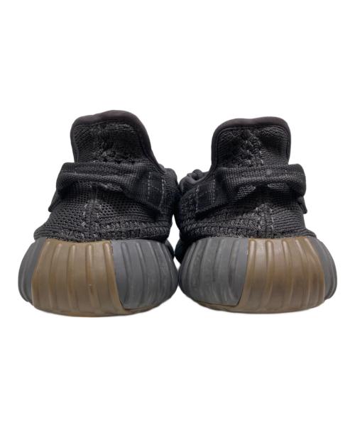 adidas（アディダス）adidas (アディダス) YEEZY Boost 350 V2 