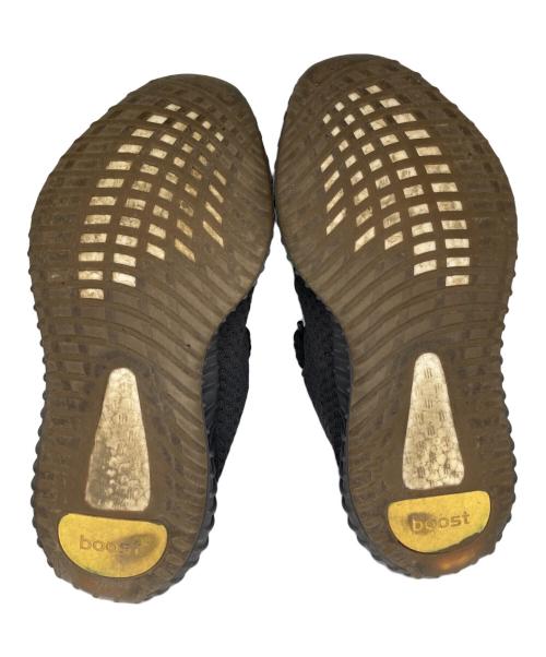 adidas（アディダス）adidas (アディダス) YEEZY Boost 350 V2 