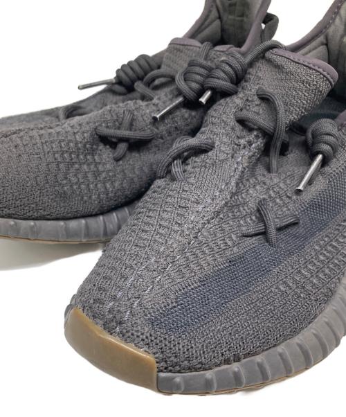 adidas（アディダス）adidas (アディダス) YEEZY Boost 350 V2 