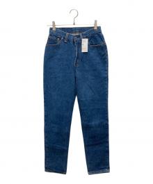 LEVI'S（リーバイス）の古着「デニムパンツ」｜ブルー