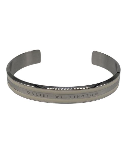 Daniel Wellington（ダニエルウェリントン）Daniel Wellington (ダニエルウェリントン) リストウォッチの古着・服飾アイテム
