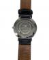 中古・古着 Daniel Wellington (ダニエルウェリントン) リストウォッチ：6000円