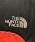 THE NORTH FACEの古着・服飾アイテム：14000円