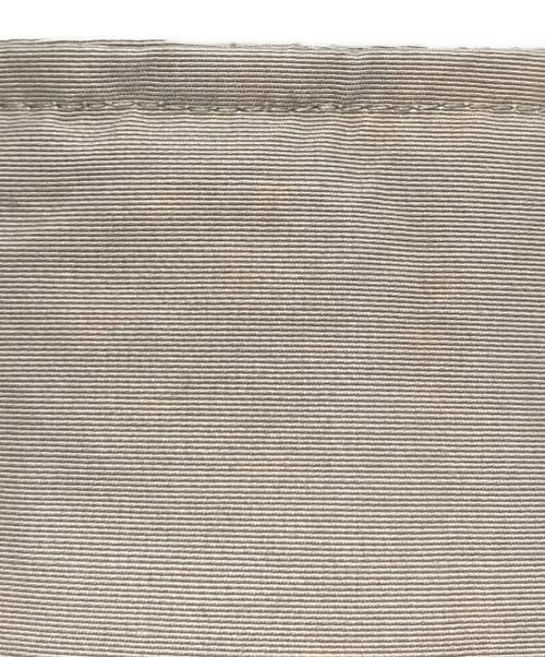 WOOLRICH（ウールリッチ）WOOLRICH (ウールリッチ) ARCTIC PARKA/アークティック パーカ ベージュ サイズ:XSの古着・服飾アイテム