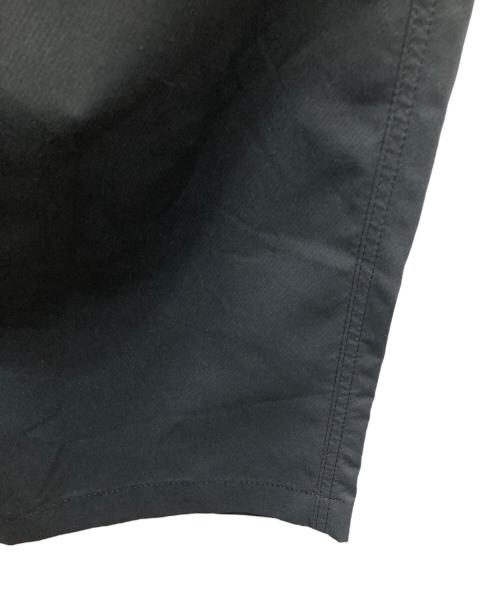 Columbia（コロンビア）Columbia (コロンビア) クリスタルロックパンツ ブラック サイズ:Ｍの古着・服飾アイテム