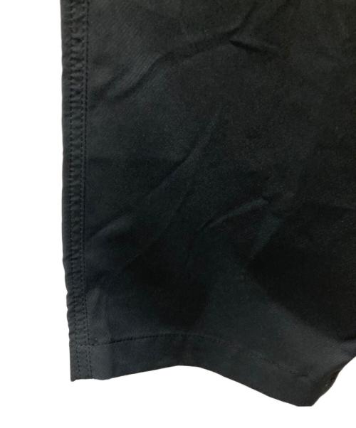 Columbia（コロンビア）Columbia (コロンビア) クリスタルロックパンツ ブラック サイズ:Ｍの古着・服飾アイテム