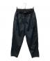 Columbia（コロンビア）の古着「クリスタルロックパンツ」｜ブラック