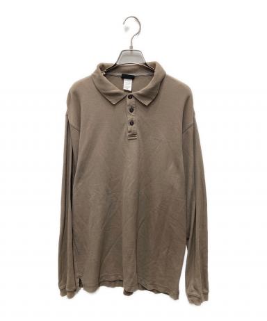 中古・古着通販】Patagonia (パタゴニア) 00's ORGANIC COTTON