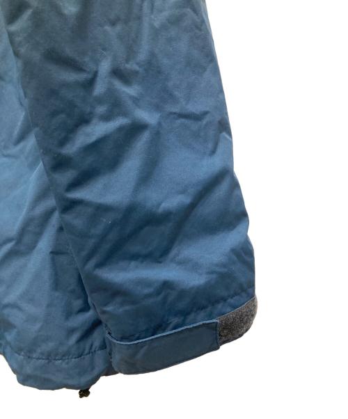 THE NORTH FACE（ザ ノース フェイス）THE NORTH FACE (ザ ノース フェイス) SCOOP JACKET ネイビー サイズ:Lの古着・服飾アイテム