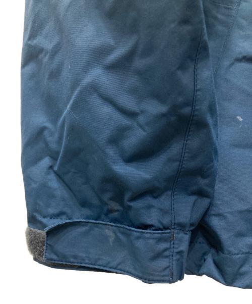 THE NORTH FACE（ザ ノース フェイス）THE NORTH FACE (ザ ノース フェイス) SCOOP JACKET ネイビー サイズ:Lの古着・服飾アイテム