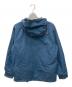 THE NORTH FACE (ザ ノース フェイス) SCOOP JACKET ネイビー サイズ:L：6000円