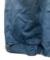 中古・古着 THE NORTH FACE (ザ ノース フェイス) SCOOP JACKET ネイビー サイズ:L：6000円