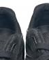 中古・古着 NEW BALANCE (ニューバランス) 990v5ローカットスニーカー ブラック サイズ:27：13000円