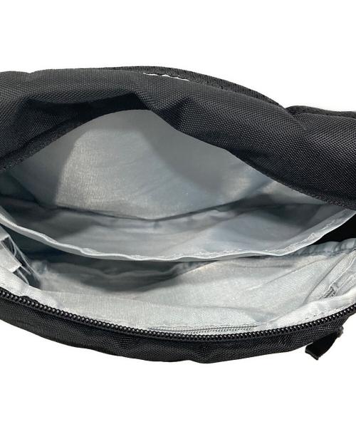 ARC'TERYX（アークテリクス）ARC'TERYX (アークテリクス) Mantis 2 Waistpack ブラックの古着・服飾アイテム