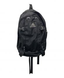 GREGORY（グレゴリー）の古着「all day v2.1/オール デイ v2.1」｜ブラック