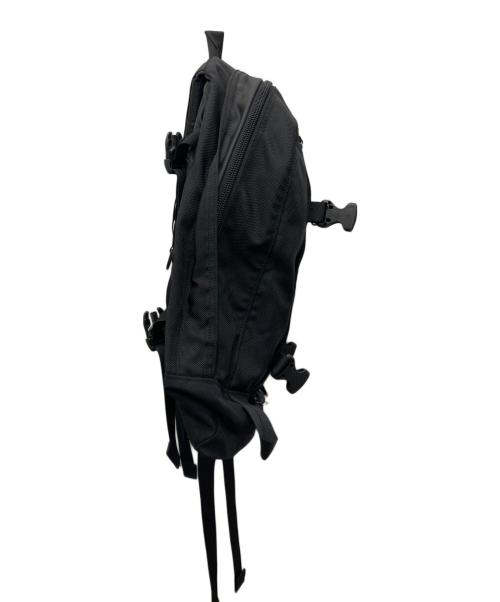 GREGORY（グレゴリー）GREGORY (グレゴリー) all day v2.1/オール デイ v2.1 ブラックの古着・服飾アイテム