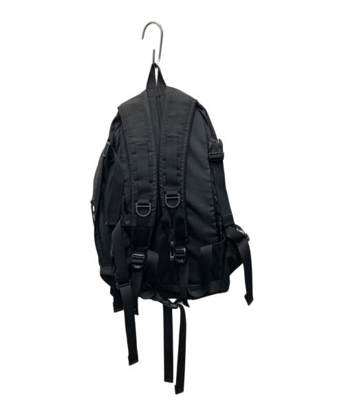 GREGORY（グレゴリー）GREGORY (グレゴリー) all day v2.1/オール デイ v2.1 ブラックの古着・服飾アイテム