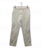 45Rフォーティファイブ・アール）の古着「チノパン」｜アイボリー